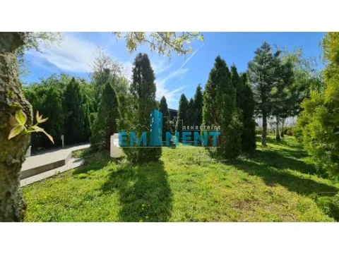 Prodaja, kuća, 360m², Bezanijska Kosa 2, Bežanijska Kosa Sve Podlokacije - image 3