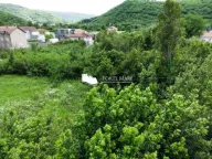 Sale, land lot, 2200m², Zelenika, Herceg Novi - image 1