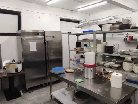 Rent, office space, 190m², City Kvart, Podgorica - image 2