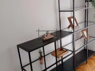 Rent, one bedroom apartment, 35m², Liman 3, Novi Sad Sve Podlokacije - image 4