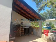 Prodaja, kuća, 76m², Krimovica, Kotor - image 18