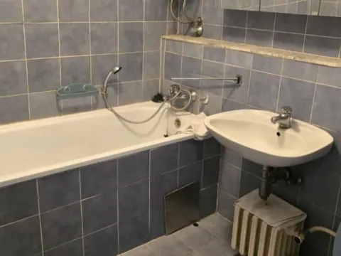 Prodaja, trosoban stan, 99m², Bulevar Oslobodjenja, Novi Sad Sve Podlokacije - image 8