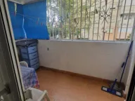 Izdavanje, jednosoban stan, 55m², Centar, Bar - image 9