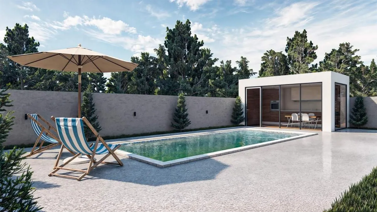Prodaja, kuća, 170m², Petrovaradin, Novi Sad
