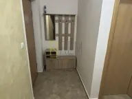 Prodaja, jednosoban stan, 44m², Stari Aerodrom, Podgorica - image 7