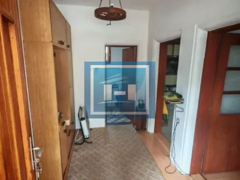 Prodaja, kuća, 119m², Gloždak, Paraćin - image 6