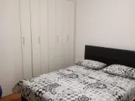 Rent, three bedroom apartment, 98m², Ljubović, Podgorica - image 5