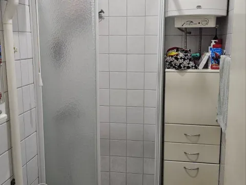 Prodaja, dvosoban stan, 47m², Novi Beograd Sve Podlokacije, Beograd - image 6