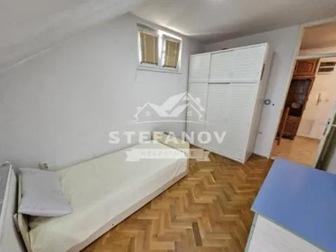 Sale, apartment, 62m², Zrenjanin Okolina, Zrenjanin - image 11