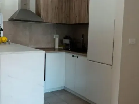 Prodaja, dvosoban stan, 71m², Nova Detelinara, Novi Sad Sve Podlokacije - image 8