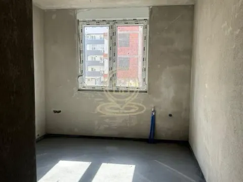 Sale, one bedroom apartment, 48m², Pantelej, Niš - image 3