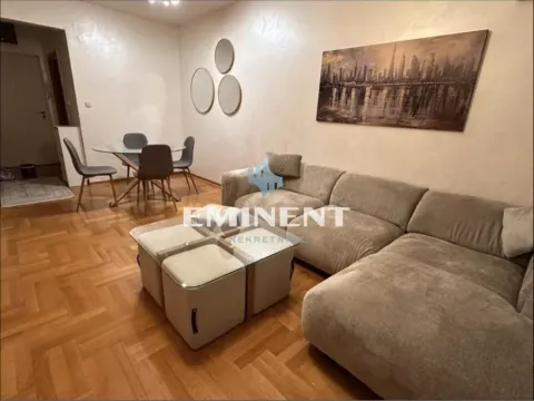 Rent, apartment, 56m², Lekino Brdo, Voždovac Sve Podlokacije - image 3