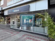 Izdavanje, poslovni prostor, 77m², Centar, Paraćin - image 3
