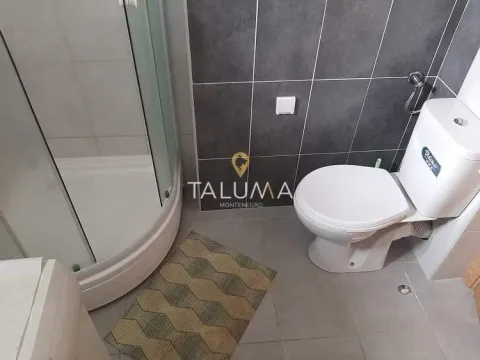 Sale, one bedroom apartment, 29m², Centar, Cetinje - image 4