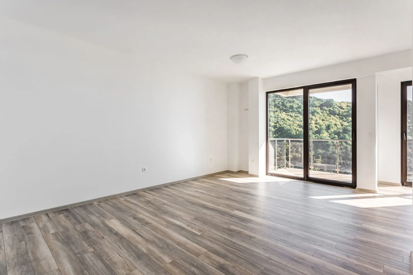 Prodaja, trosoban stan, 132m², Budva, Crna Gora