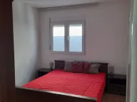Izdavanje, dvosoban stan, 59m², Zagorič, Podgorica - image 3