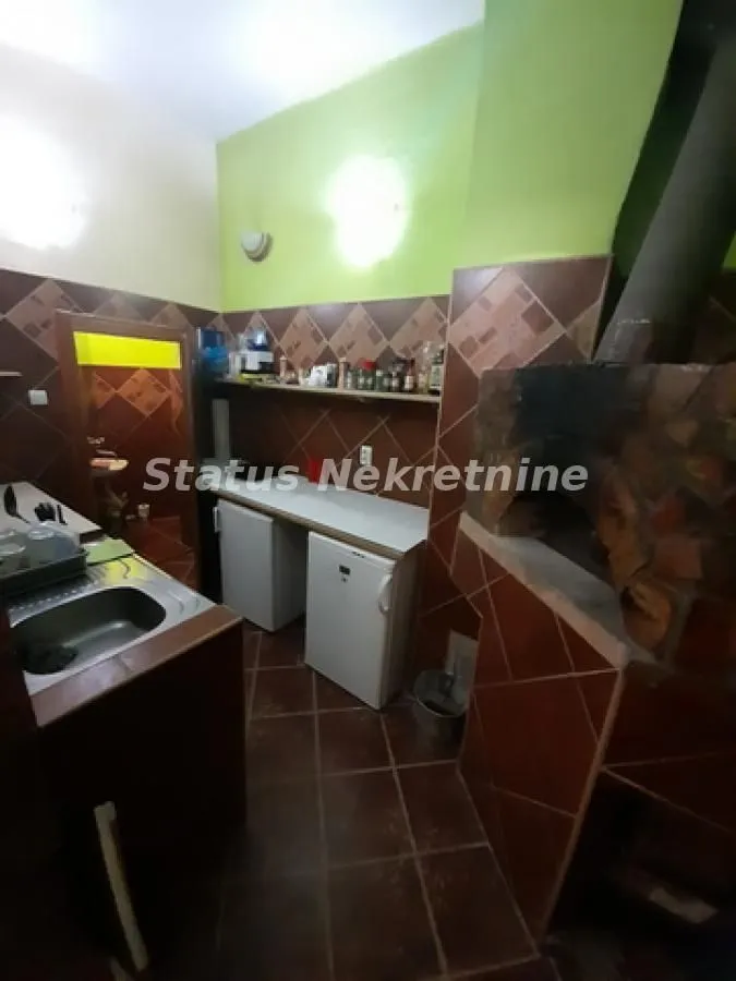Prodaja, kuća, 160m², Zrenjanin, Srbija