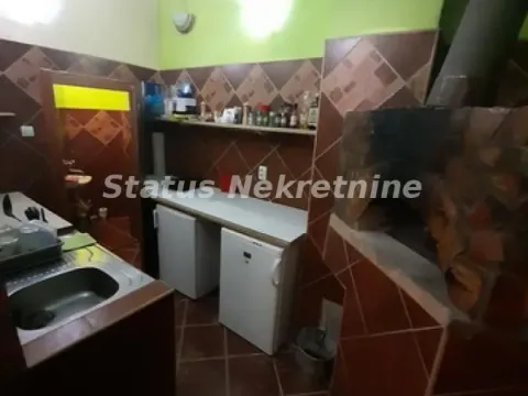 Prodaja, kuća, 160m², Zrenjanin, Srbija - image 17