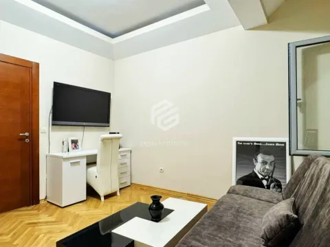 Rent, three bedroom apartment, 115m², Velji Vinogradi, Budva - image 15