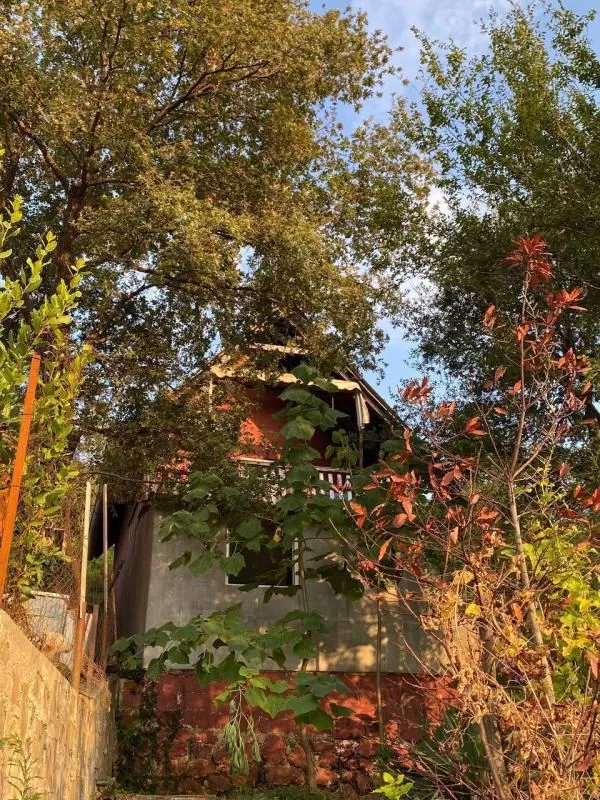 Sale, house, 40m², Đurmani, Bar