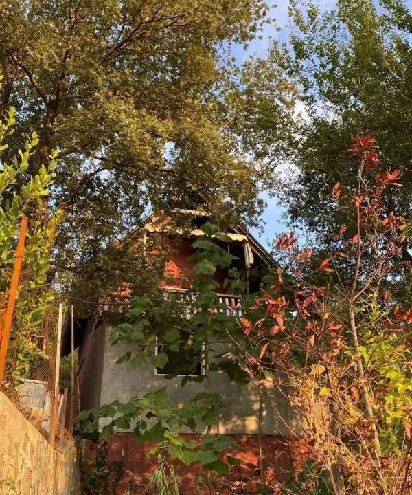 Sale, house, 40m², Đurmani, Bar