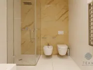 Sale, one bedroom apartment, 107m², Dukley Gardens, Budva - image 21