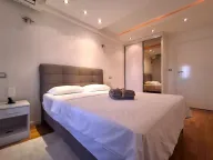 Izdavanje, stan, 58m², Stari Aerodrom, Podgorica - image 23