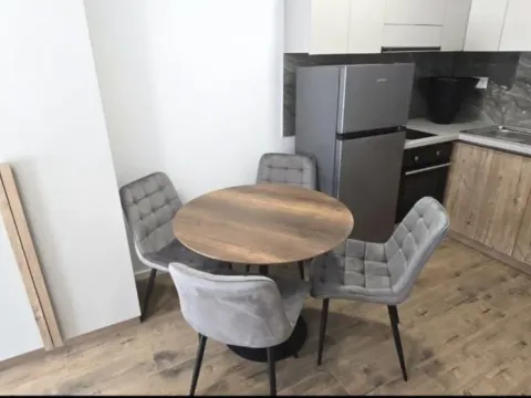 Izdavanje, jednosoban stan, 35m², Veternik, Novi Sad Sve Podlokacije - image 3