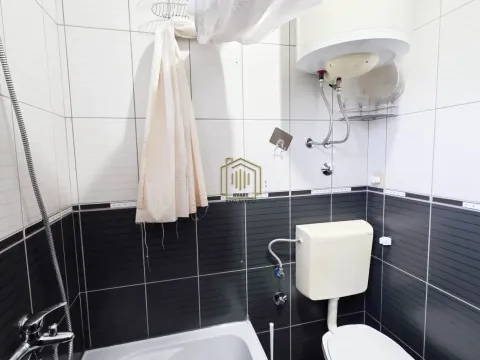 Rent, one bedroom apartment, 48m², Zabjelo, Podgorica - image 7