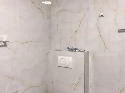 Prodaja, dvosoban stan, 87m², Tivat, Crna Gora - image 26