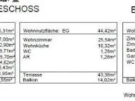 Prodaja, kuća, 134m², Borča 1, Borča Sve Podlokacije - image 1