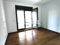 Izdavanje, četvorosoban stan, 100m², Vračar Hram, Vračar Sve Podlokacije - image 6