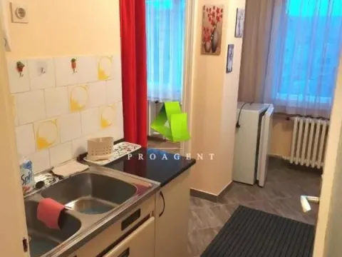 Izdavanje, dvosoban stan, 38m², Medijana, Niš - image 5