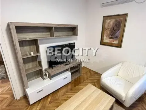 Izdavanje, dvosoban stan, 52m², Autokomanda, Voždovac Sve Podlokacije - image 3