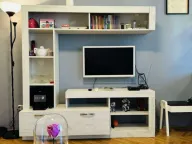 Rent, studio apartment, 30m², Centar, Bar - image 3