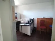 Sale, house, 264m², Progar, Surčin - image 4