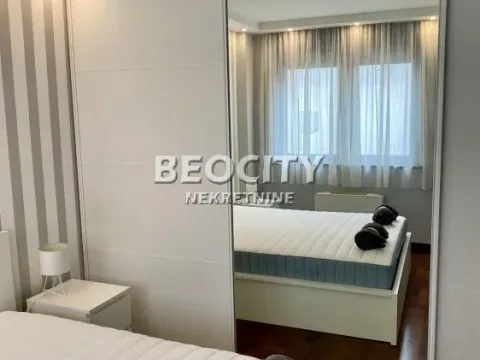 Izdavanje, stan, 60m², Crveni Krst, Beograd - image 7