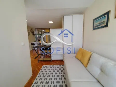 Izdavanje, stan, 41m², Grbavica, Novi Sad Sve Podlokacije - image 4