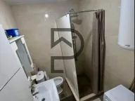 Izdavanje, stan, 46m², Preko Morače, Podgorica - image 7