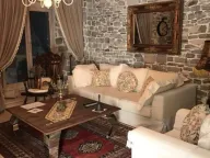 Prodaja, kuća, 125m², Donja Lastva, Tivat - image 7