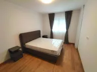 Izdavanje, dvosoban stan, 76m², City Kvart, Podgorica - image 5