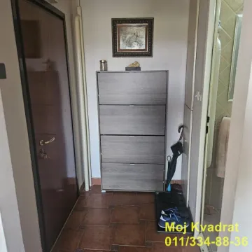 Prodaja, trosoban stan, 86m², Banovo Brdo, Beograd - image 9