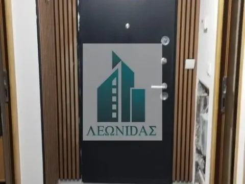 Izdavanje, trosoban stan, 55m², Durlan, Niš - image 12