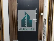 Izdavanje, trosoban stan, 55m², Durlan, Niš - image 12