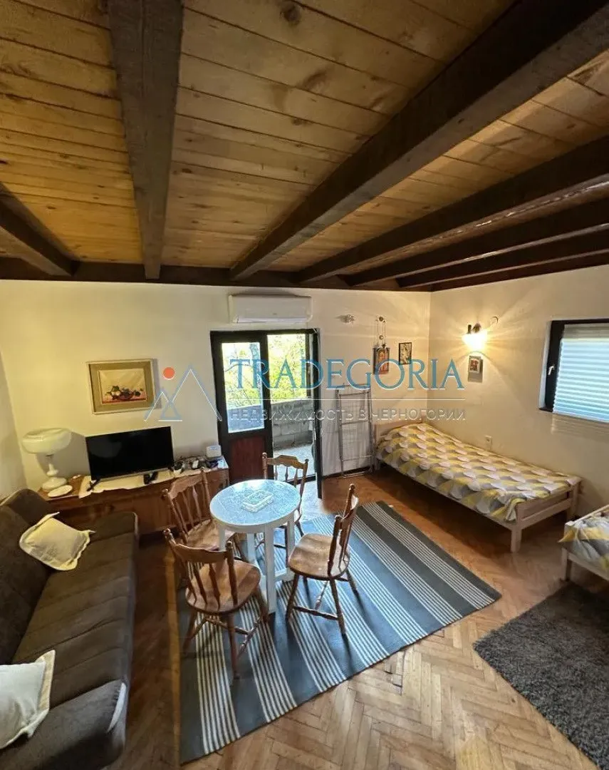 Prodaja, kuća, 110m², Kolašin, Crna Gora
