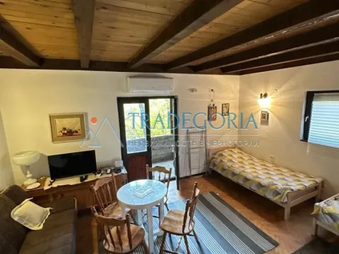 Prodaja, kuća, 110m², Kolašin, Crna Gora - image 7
