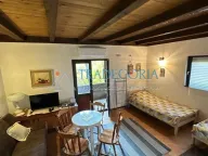 Prodaja, kuća, 110m², Kolašin, Crna Gora - image 7