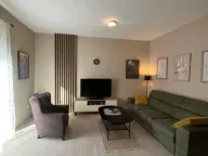 Izdavanje, jednosoban stan, 45m², Bečići, Budva - image 9