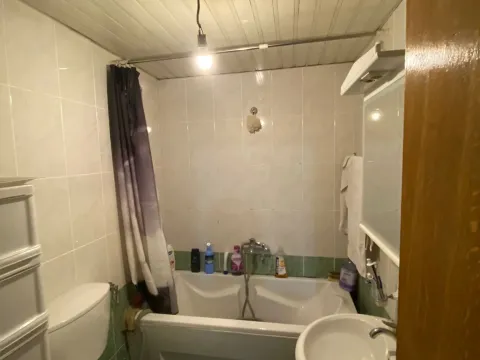 Rent, studio apartment, 24m², Zabjelo, Podgorica - image 4