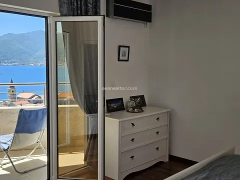 Prodaja, dvosoban stan, 90m², Donja Lastva, Tivat - image 16